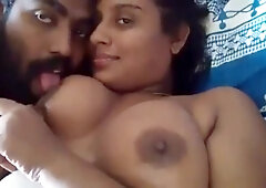 Sex com srilanka Culture of